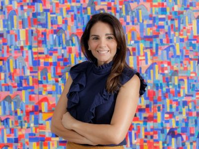 Crescimento da Publicidade Digital no Brasil Chega a R$ 42,7 Bilhões em 2025