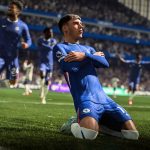 Cinco jogos cooperativos para aproveitar o Dia dos Pais com seu pai