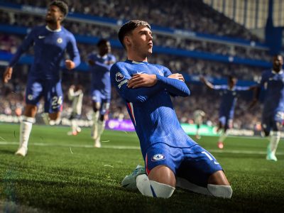 Cinco jogos cooperativos para aproveitar o Dia dos Pais com seu pai