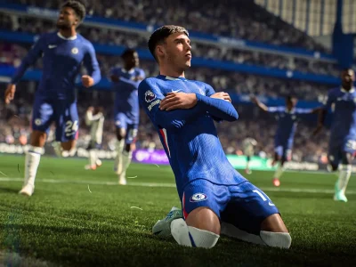 Cinco jogos cooperativos para aproveitar o Dia dos Pais com seu pai