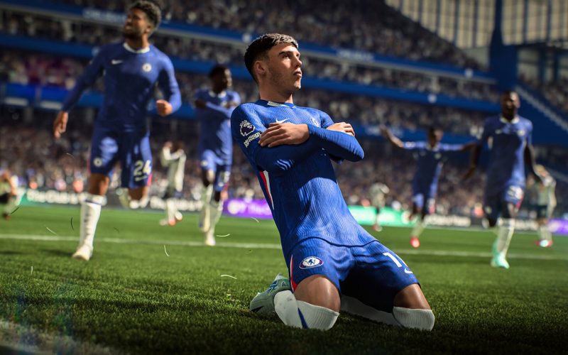 Cinco jogos cooperativos para aproveitar o Dia dos Pais com seu pai