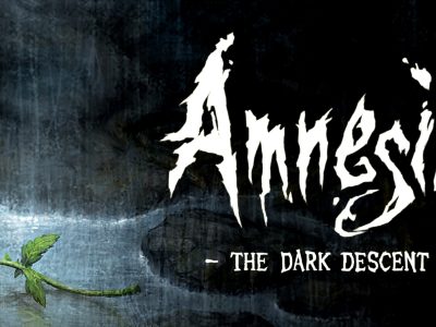 Amnesia: The Dark Descent pode ganhar remake até 2026, aponta rumor