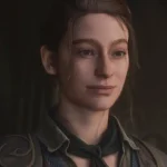 Fable revela 18 minutos de novo gameplay em vídeo oficial