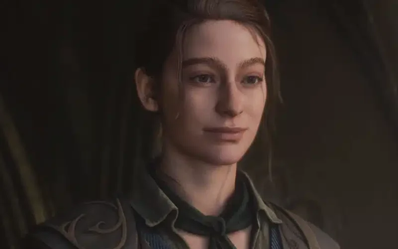 Fable revela 18 minutos de novo gameplay em vídeo oficial