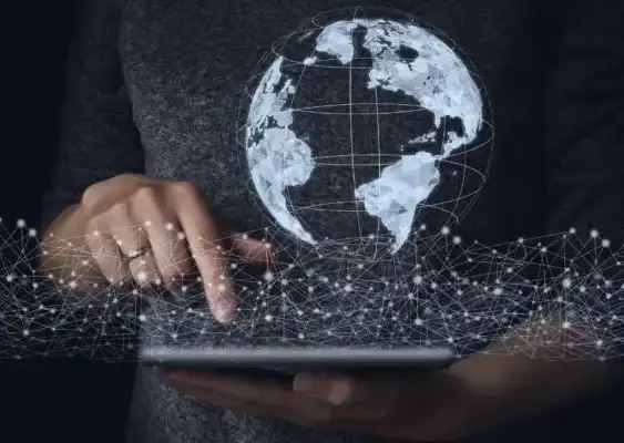 Soberania digital e política industrial: desafios para o futuro da tecnologia no Brasil