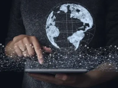 Soberania digital e política industrial: desafios para o futuro da tecnologia no Brasil
