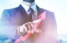 DataCrazy lança operação Enterprise focada em grandes empresas e IA