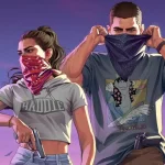 GTA 6: Rockstar divulga data e horário do aguardado Trailer 3