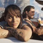 Rockstar revela novas imagens de GTA 6 com detalhes impressionantes