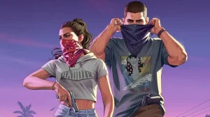 GTA 6: Rockstar divulga data e horário do aguardado Trailer 3
