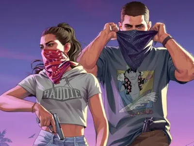 GTA 6: Rockstar divulga data e horário do aguardado Trailer 3