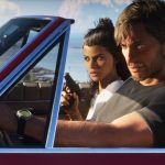 GTA 6 promete realismo aumentado entre GTA 5 e Red Dead Redemption 2