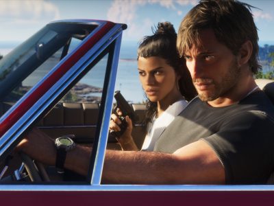GTA 6 promete realismo aumentado entre GTA 5 e Red Dead Redemption 2