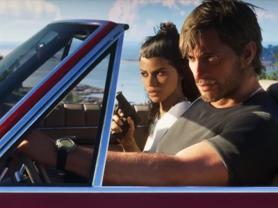 GTA 6 promete realismo aumentado entre GTA 5 e Red Dead Redemption 2