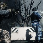 Ghost Recon Future Soldier está disponível gratuitamente no PC até 2026