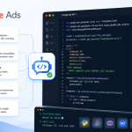 Google Ads API Developer Assistant 4.0.0 traz melhorias com IA e validação de queries