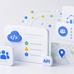 Google aprimora API do Data Manager para facilitar gestão de públicos e dados