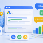 Google Ads automatiza segmentação de idiomas em campanhas de busca