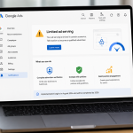 Google amplia política de entrega de anúncios e valoriza credibilidade dos anunciantes
