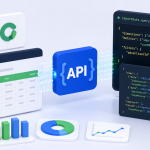 Google aprimora API do Campaign Manager 360 com relatórios em tempo real