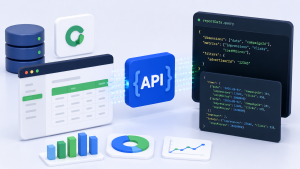 Google aprimora API do Campaign Manager 360 com relatórios em tempo real