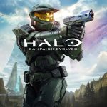 Demissões afetam Halo Studios logo após lançamento de Halo Campaign Evolved