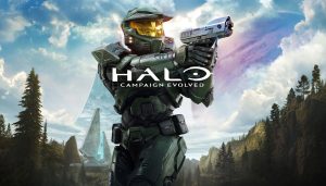 Demissões afetam Halo Studios logo após lançamento de Halo Campaign Evolved