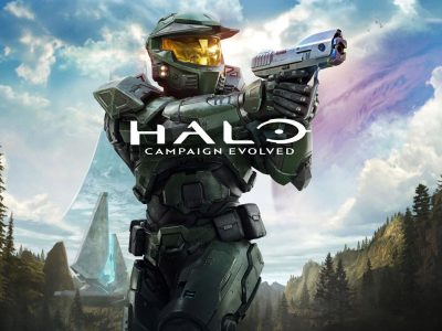 Demissões afetam Halo Studios logo após lançamento de Halo Campaign Evolved