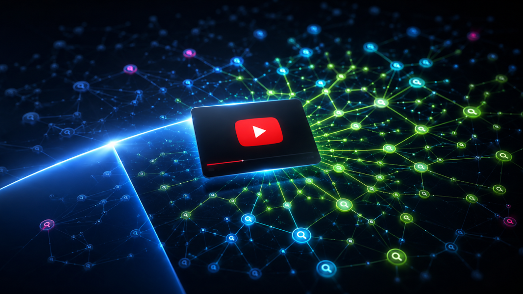 Estratégias de SEO: como um mapa tópico social pode aumentar sua visibilidade