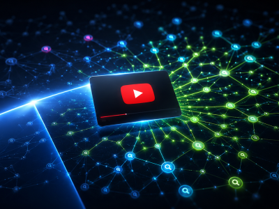 Estratégias de SEO: como um mapa tópico social pode aumentar sua visibilidade