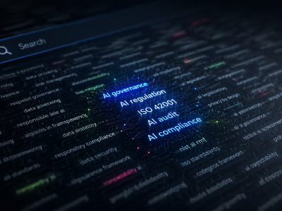 Como Identificar Categorias Emergentes Usando Dados de Busca