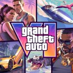 GTA VI ganha especial na Netflix com imagens exclusivas antes do lançamento