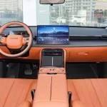 Volvo EX30 enfrenta queda de vendas enquanto rival quase R$ 20 mil mais acessível ganha mercado