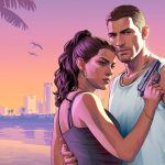 Atores de Jason e Lucia em GTA 6 são revelados; saiba mais sobre eles