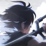 Kingdom Hearts se torna anime: série oficial está a caminho pela Disney