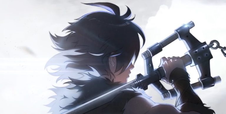 Kingdom Hearts se torna anime: série oficial está a caminho pela Disney