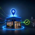 Local 5.0: A Nova Era do SEO Local Impulsionada pela Inteligência Artificial