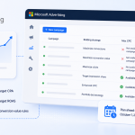 Mudanças no Microsoft Advertising: fim do limite de CPC em novas campanhas de lances