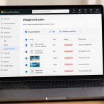 Microsoft Advertising facilita gestão de anúncios com edição em massa de ativos recusados