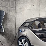 Os carros elétricos mais vendidos no Brasil no primeiro semestre de 2026