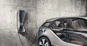Os carros elétricos mais vendidos no Brasil no primeiro semestre de 2026