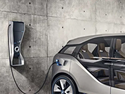 Os carros elétricos mais vendidos no Brasil no primeiro semestre de 2026