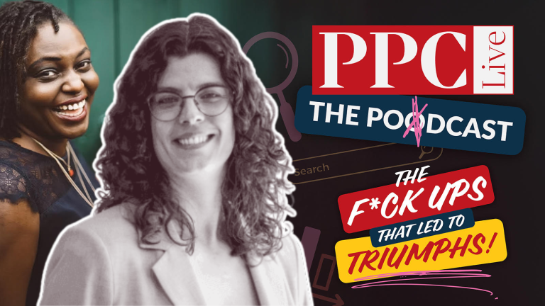 A importância de preservar dados históricos na gestão de campanhas de PPC