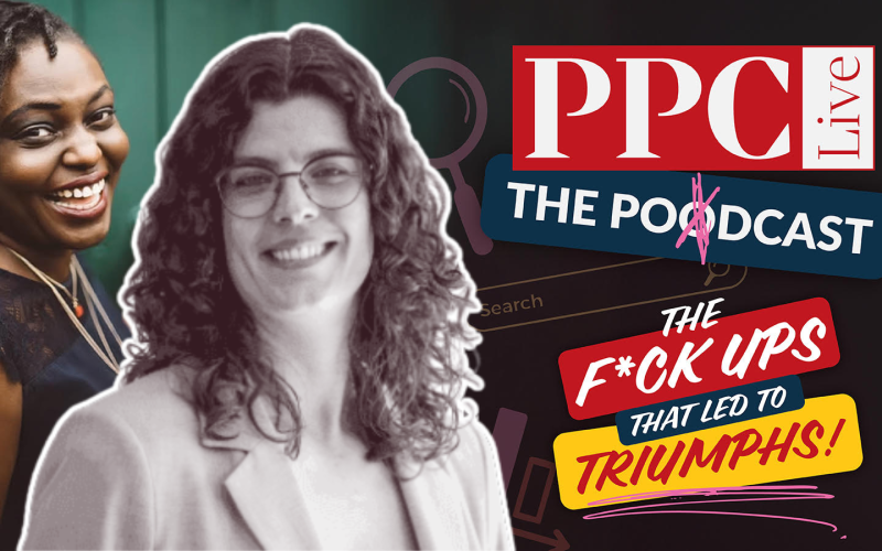 A importância de preservar dados históricos na gestão de campanhas de PPC