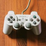 Brightis: RPG Desafiador do PS1 Agora Disponível em Inglês para Fãs