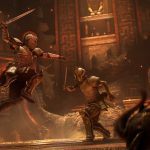 Requisitos de PC para jogar Resonance: A Plague Tale Legacy revelados