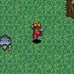 Terranigma pode ter novidades em evento sobre jogos clássicos da franquia