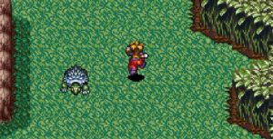 Terranigma pode ter novidades em evento sobre jogos clássicos da franquia