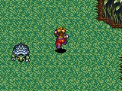 Terranigma pode ter novidades em evento sobre jogos clássicos da franquia