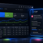 Como criar agentes de IA para otimizar campanhas no Google Ads
